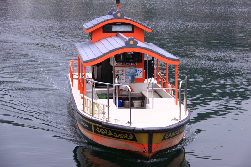 d0248502_943328.jpg