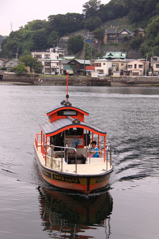 d0248502_9583.jpg