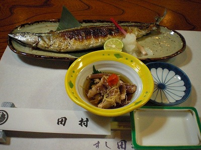 なでしこ_a0131903_10513678.jpg