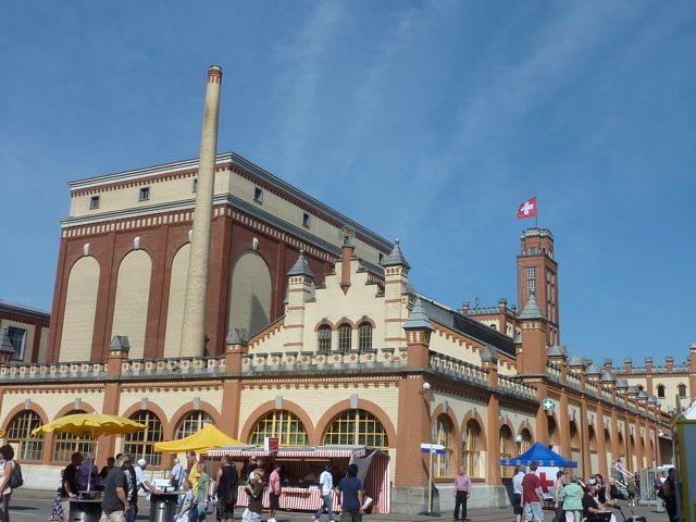 b0203203_4203250.jpg