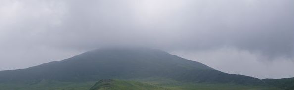 d0149103_1034077.jpg