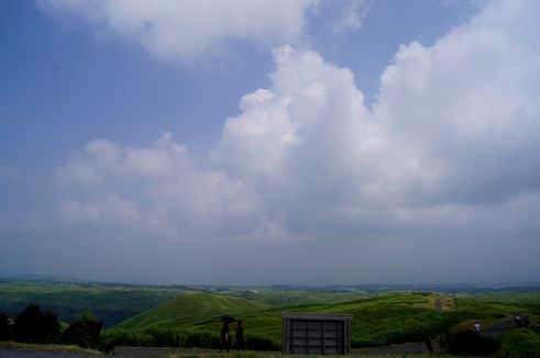 d0149103_836341.jpg