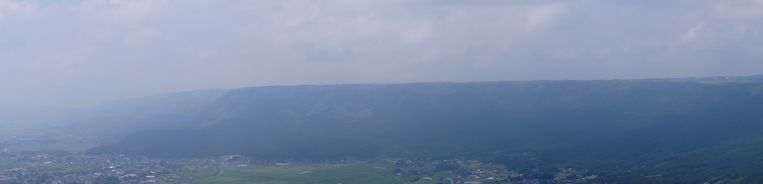 d0149103_8373583.jpg