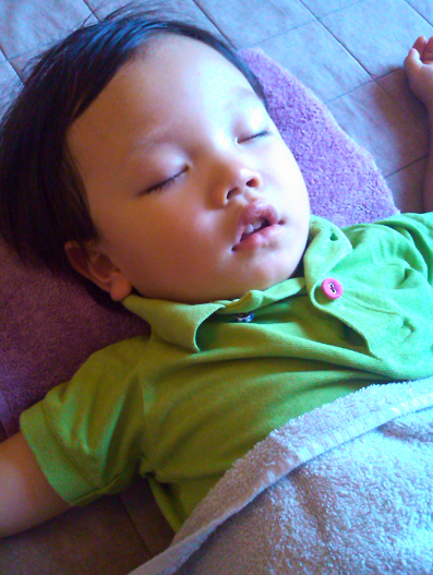 c0205304_16404534.jpg