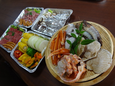 f0213805_22411418.jpg