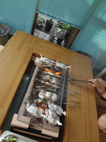 f0213805_2241486.jpg