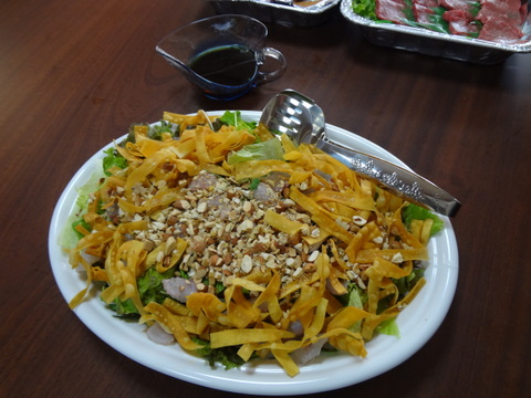 f0213805_22514973.jpg