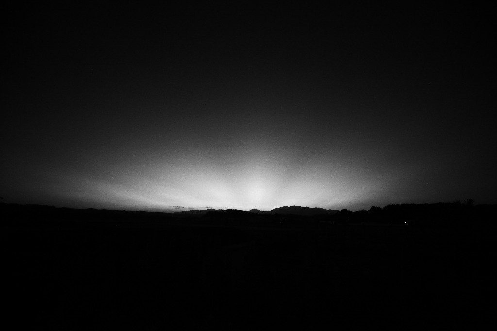 c0158407_23442150.jpg
