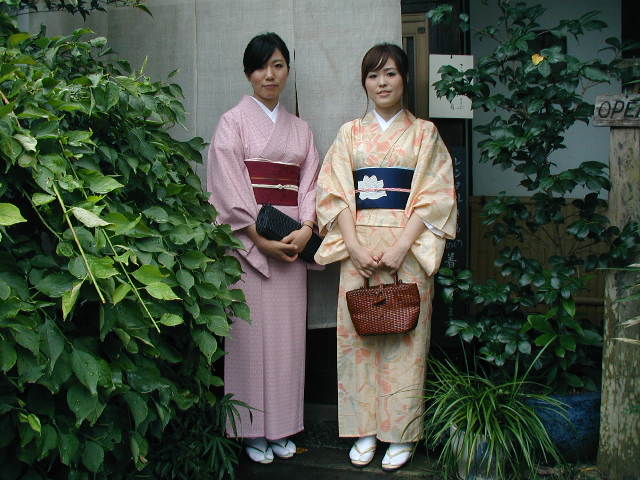 f0173908_1865396.jpg
