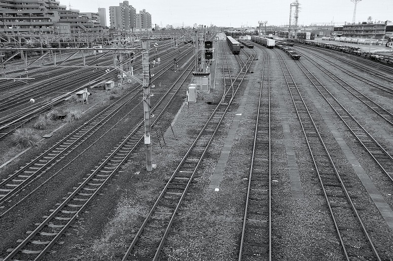 b0128609_15185076.jpg