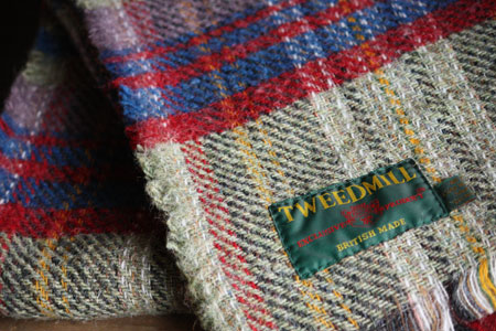 recycled wool blankets_c0118809_18494610.jpg