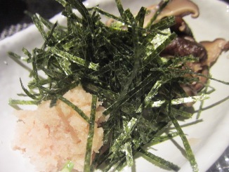 麺は、やっぱり・・・。_d0091909_1265388.jpg
