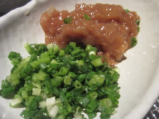麺は、やっぱり・・・。_d0091909_126960.jpg