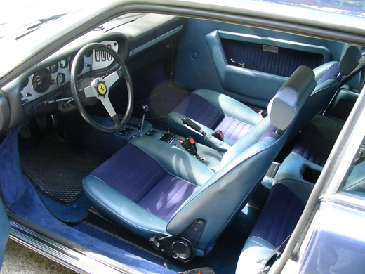 fun to drive_a0129711_162241.jpg