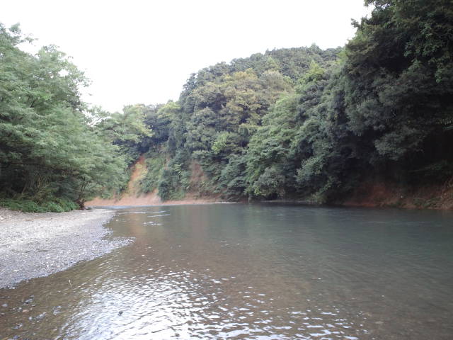 d0224111_21463879.jpg