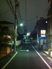 移ろいゆく_e0138812_1546133.jpg