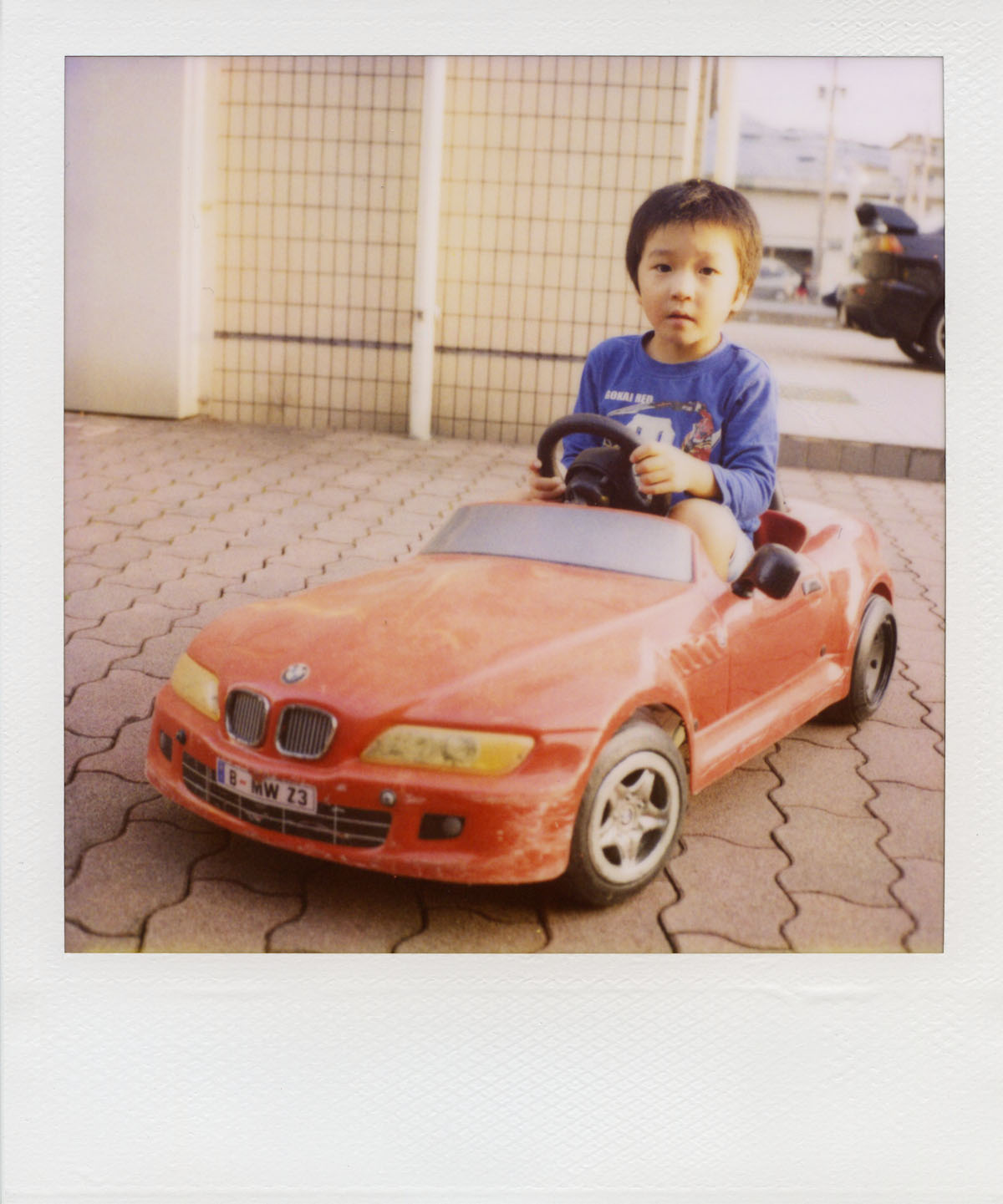 ポラッタ (Polaroid 690 SLR )_b0125014_2030521.jpg