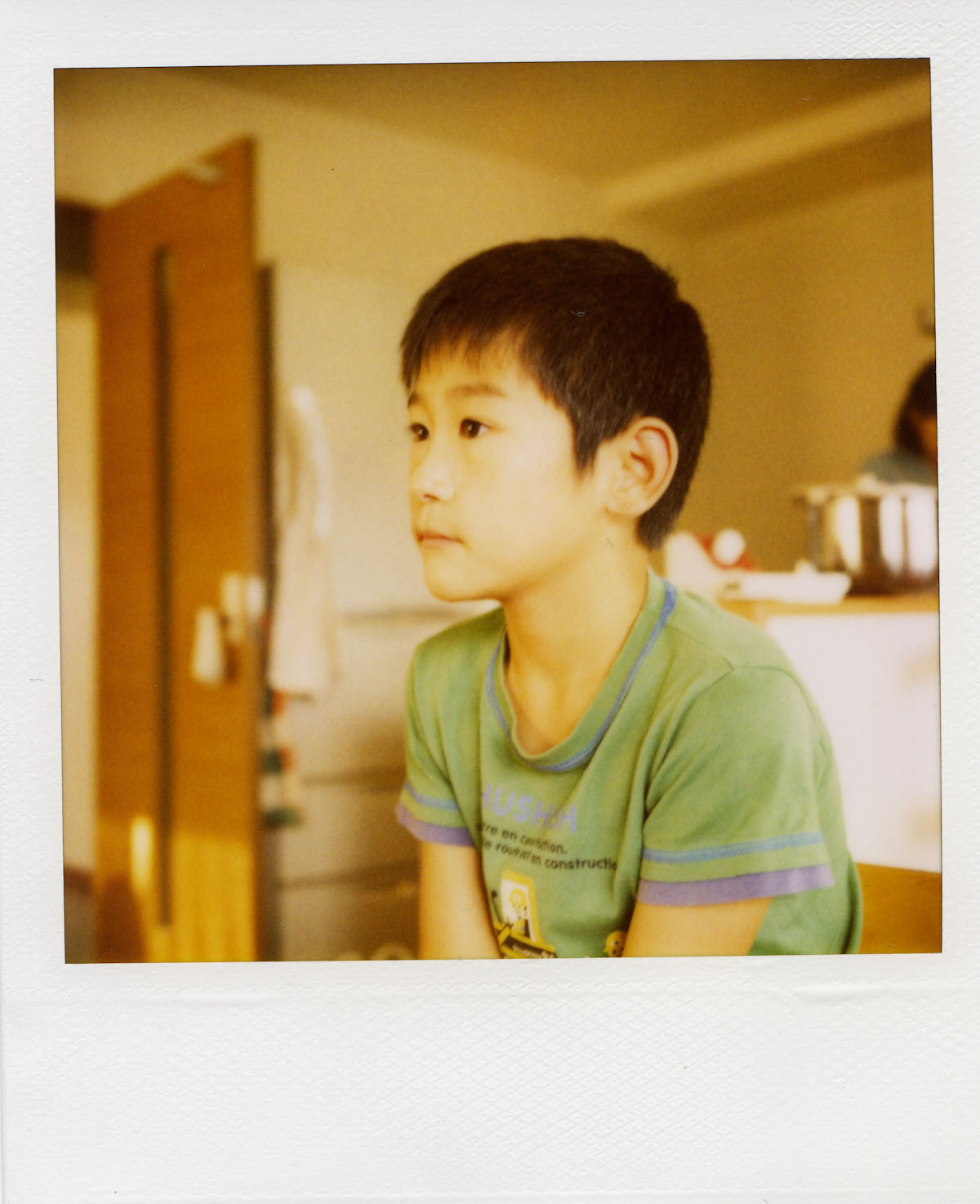 ポラッタ (Polaroid 690 SLR )_b0125014_20311068.jpg