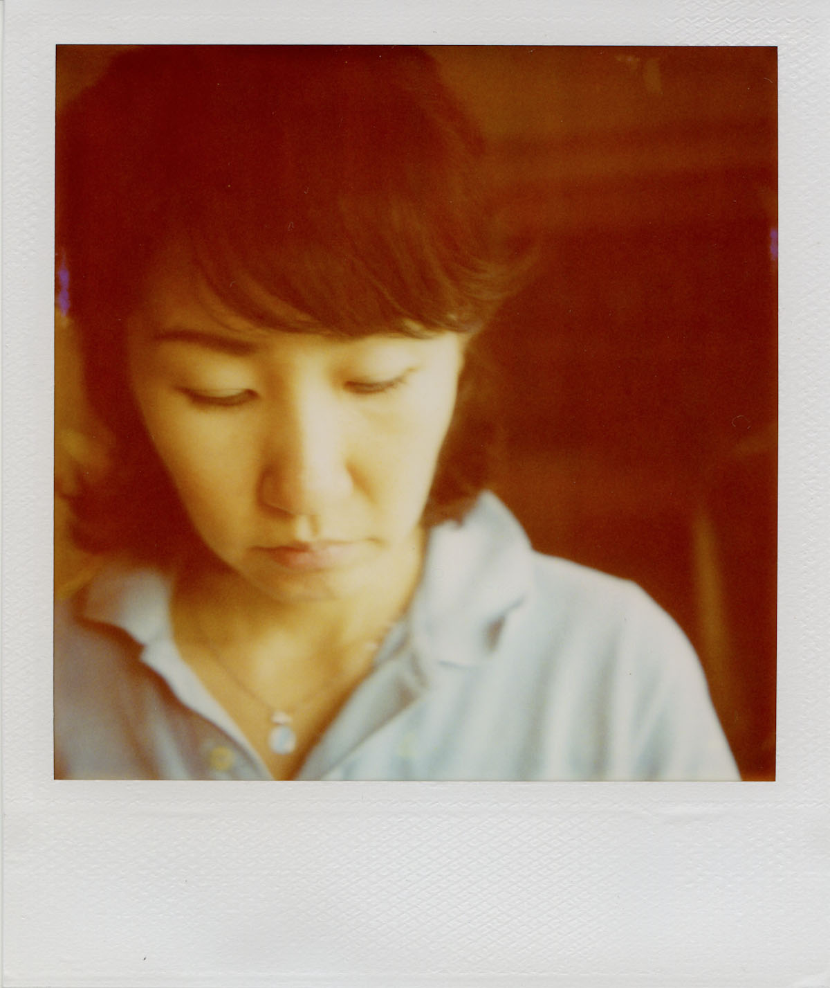 ポラッタ (Polaroid 690 SLR )_b0125014_20313344.jpg