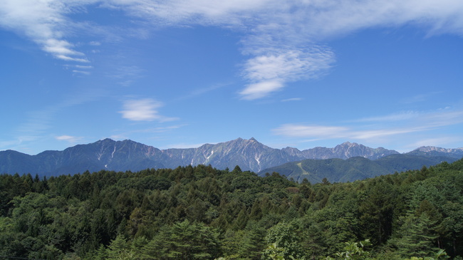 f0233414_21494029.jpg