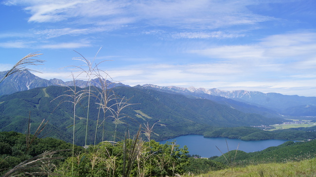 f0233414_21533397.jpg