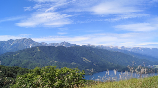 f0233414_21595337.jpg