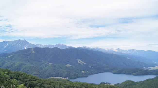 f0233414_22301511.jpg