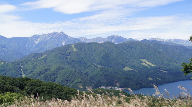 f0233414_2245572.jpg