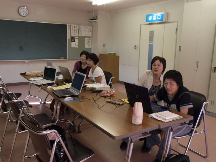 パソコン初心者相談室_c0116915_0404560.jpg