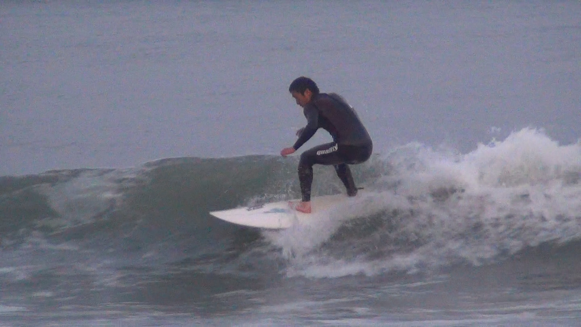 b0171017_201165.jpg