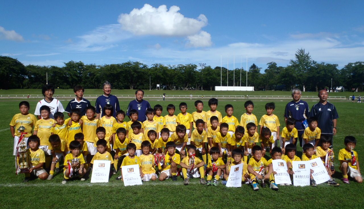 b0221218_2144823.jpg