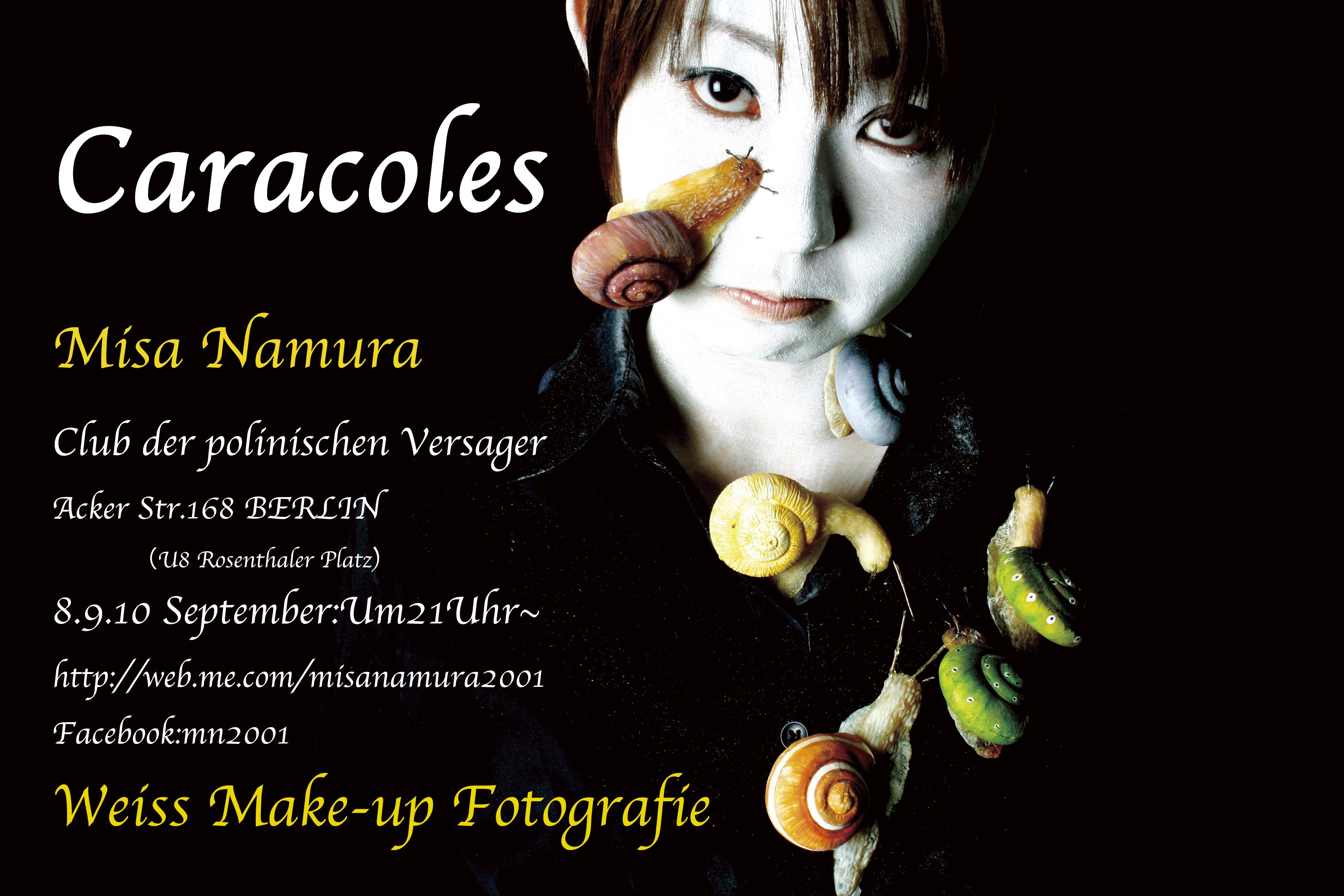 My exhibition will start tomorrow!!_b0020719_4392115.jpg