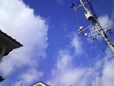 c0060919_14324499.jpg