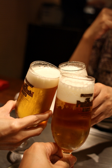 a0170321_21561446.jpg