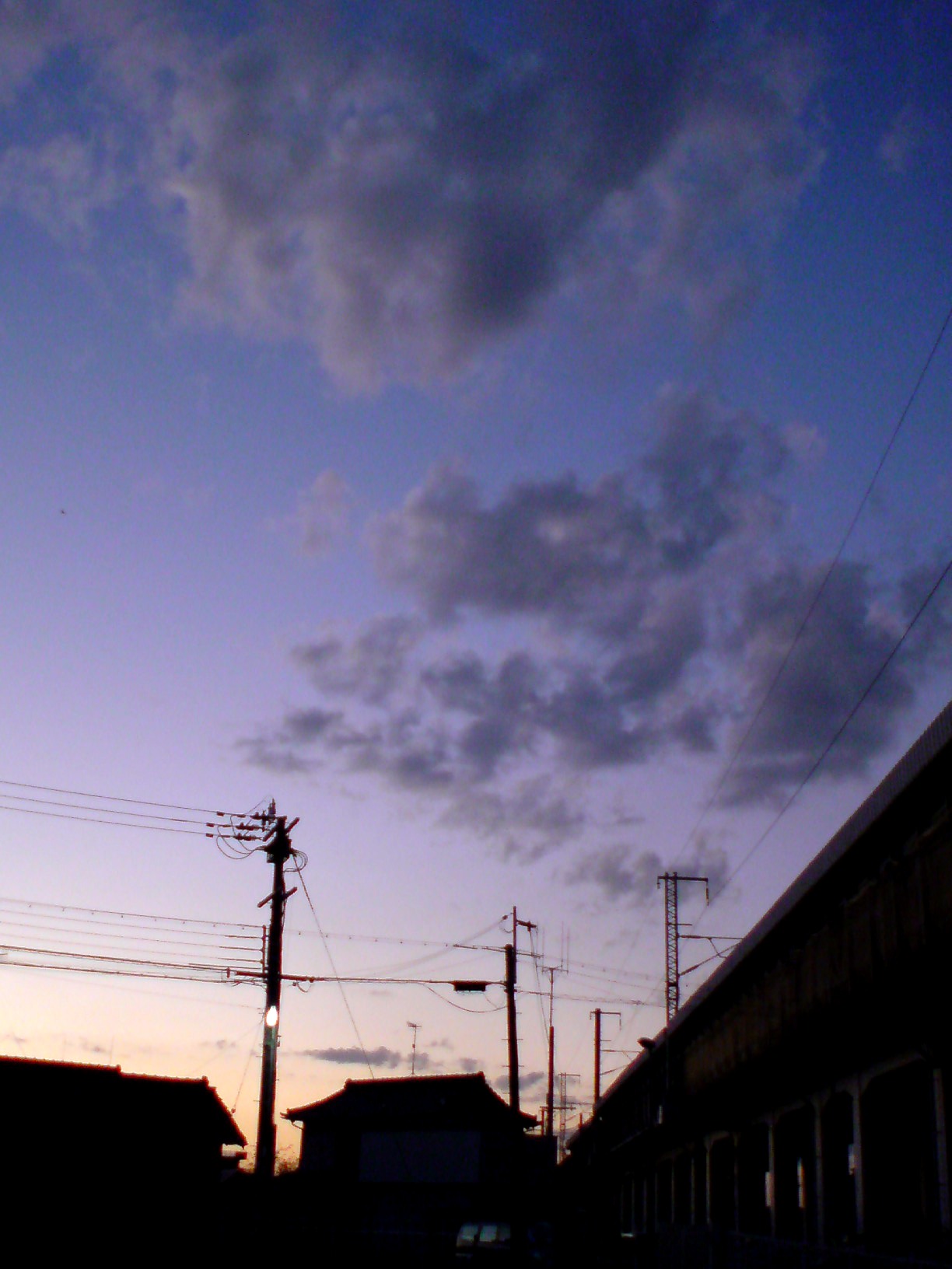 d0229621_015634.jpg
