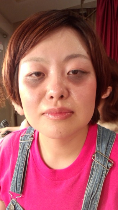 今日は_a0163623_22524515.jpg