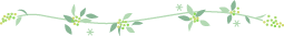 d0068023_2371596.gif