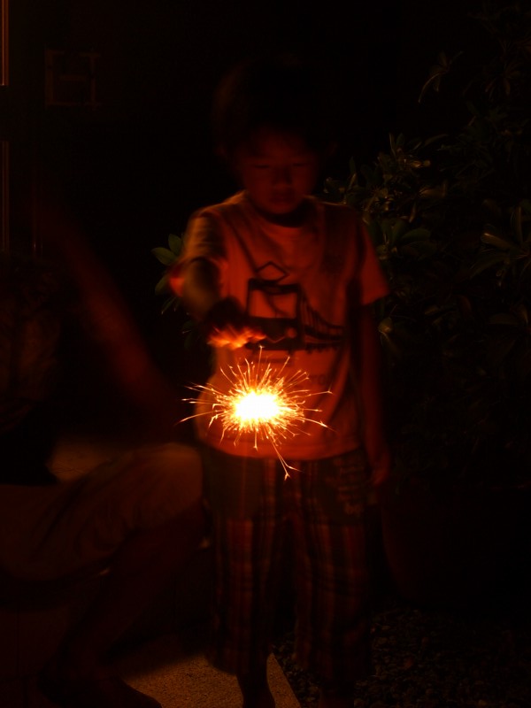 d0252924_10523580.jpg