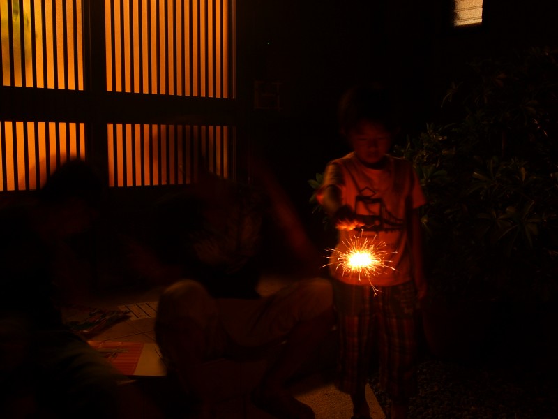 d0252924_105246100.jpg