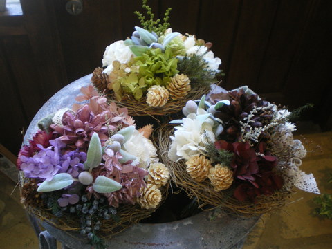 e0128024_1011359.jpg