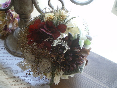 e0128024_1021872.jpg
