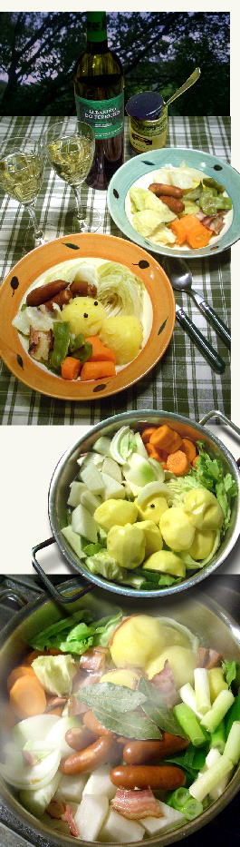 d0043225_22175.jpg