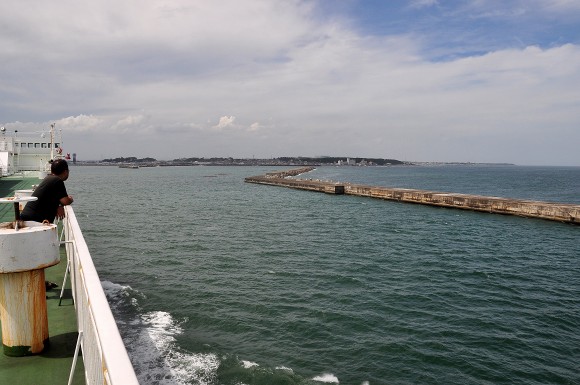 e0158925_12979.jpg