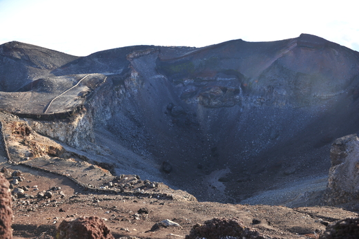 b0165226_021475.jpg