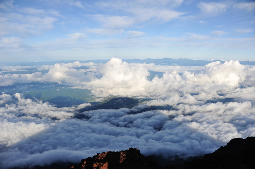 b0165226_0215813.jpg