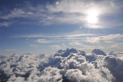 b0165226_0261337.jpg