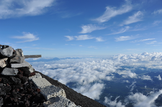 b0165226_0263699.jpg