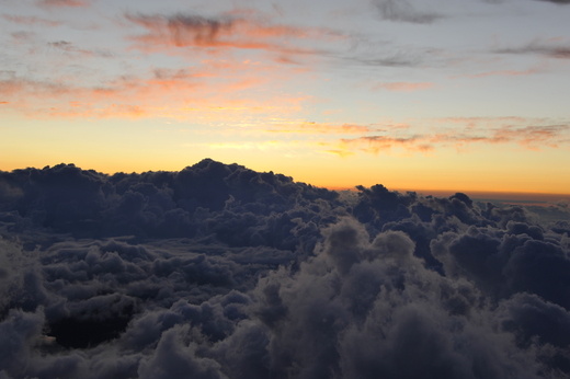 b0165226_027367.jpg