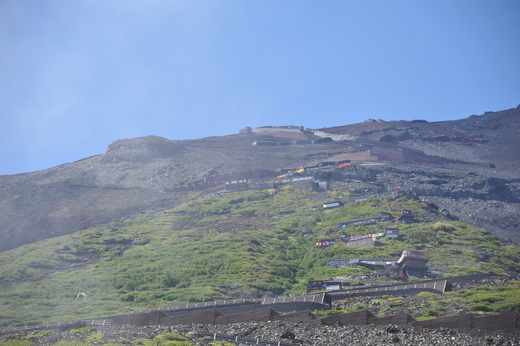 b0165226_028060.jpg