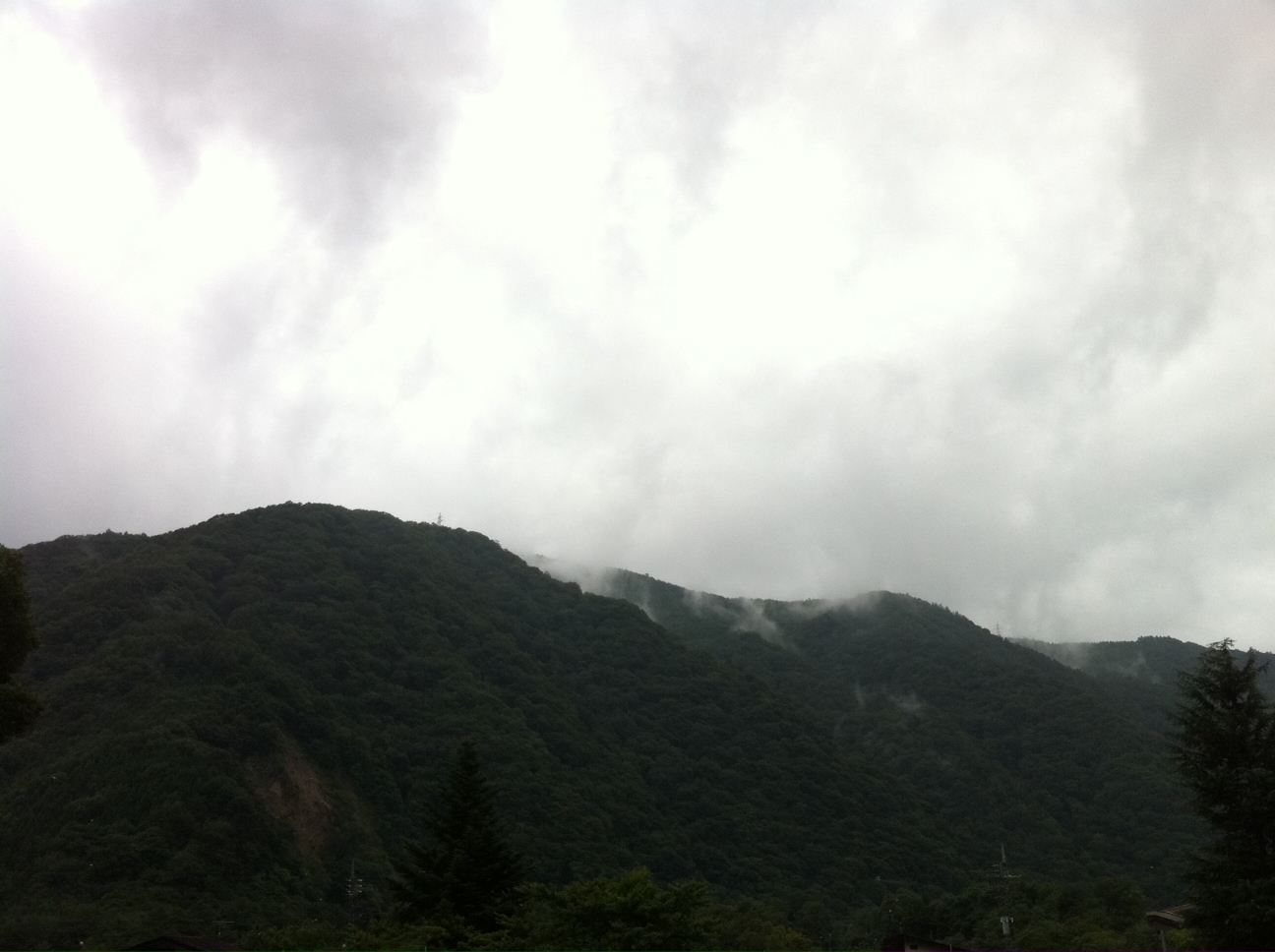 b0147128_1811883.jpg